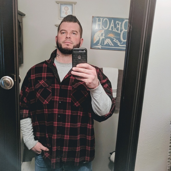 jamiehadcock82